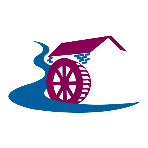 Moline Municipal Credit Union